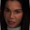 ryansgirl